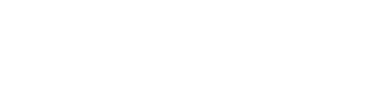 Lavage auto Boulogne-Billancourt